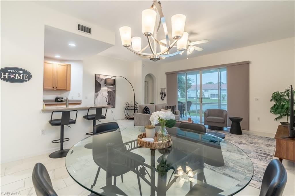 6817 Sterling Greens Dr – photo 4