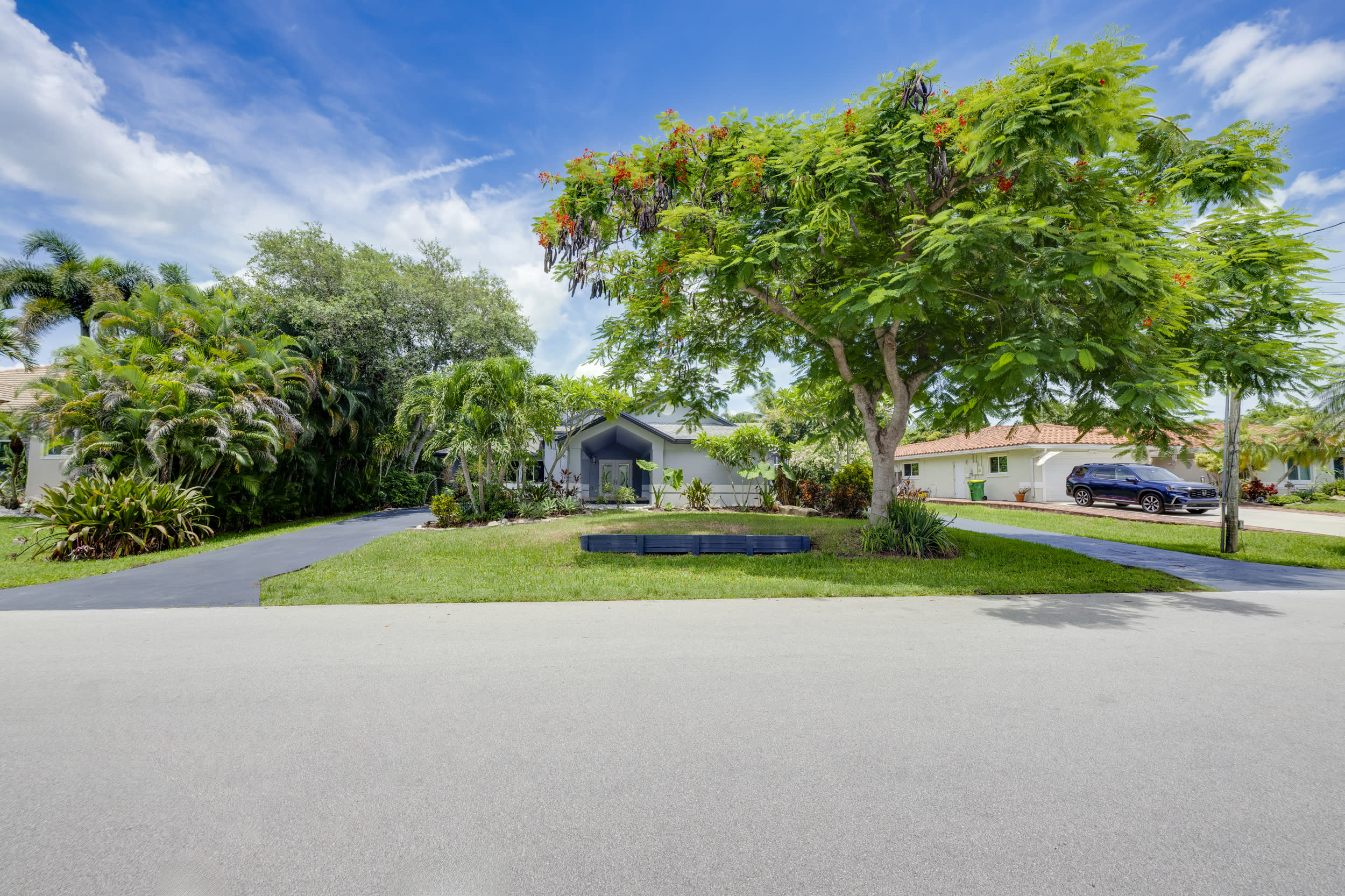 11741 Nw 23rd St – photo 4