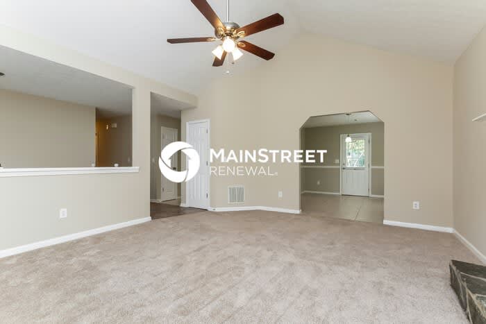 2180 Castle Royale Drive – photo 3