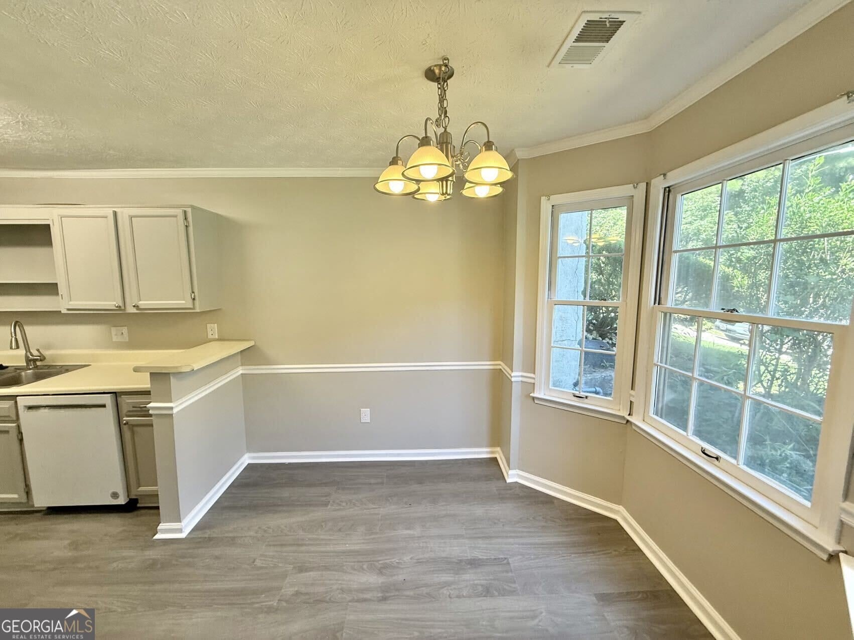 2777 New S Drive – photo 4