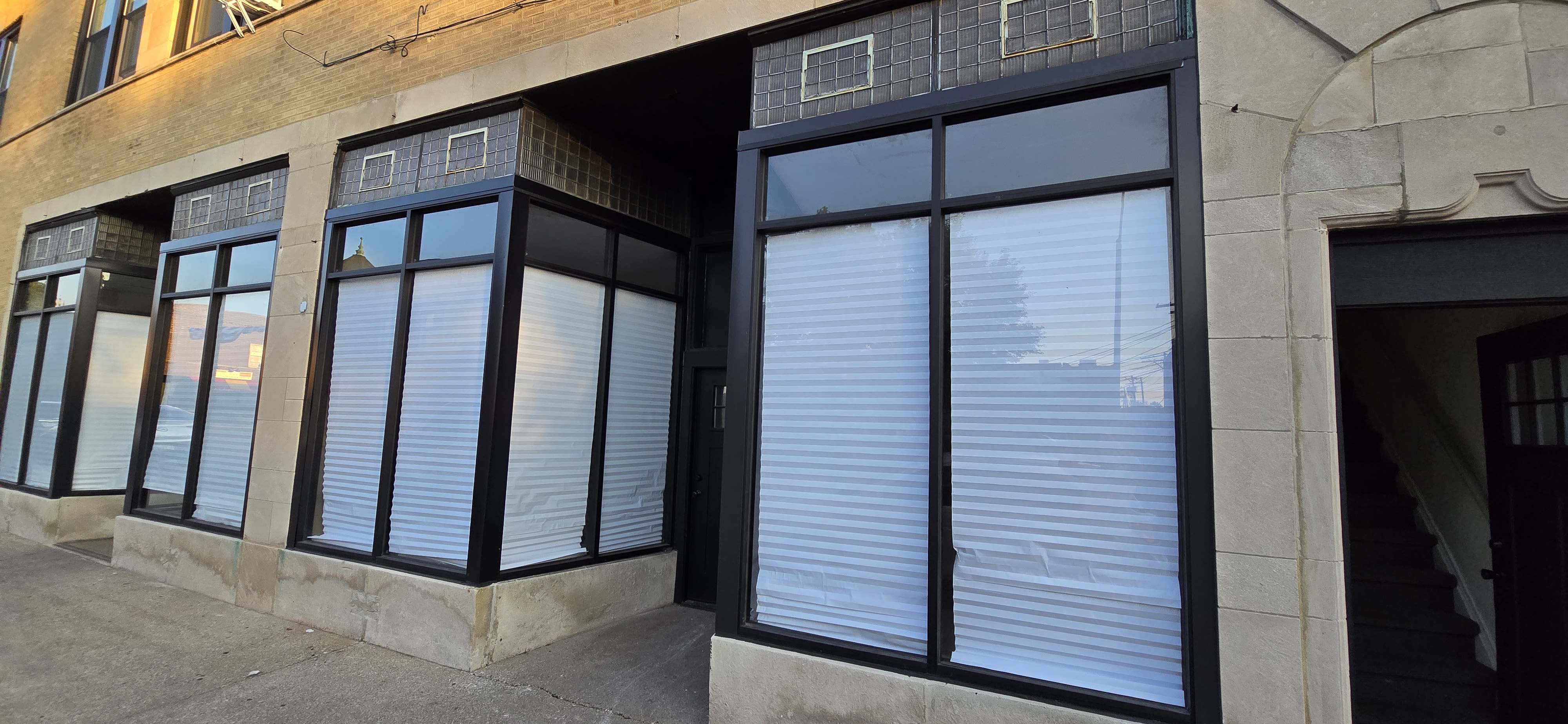 13030 Western Ave – photo 3