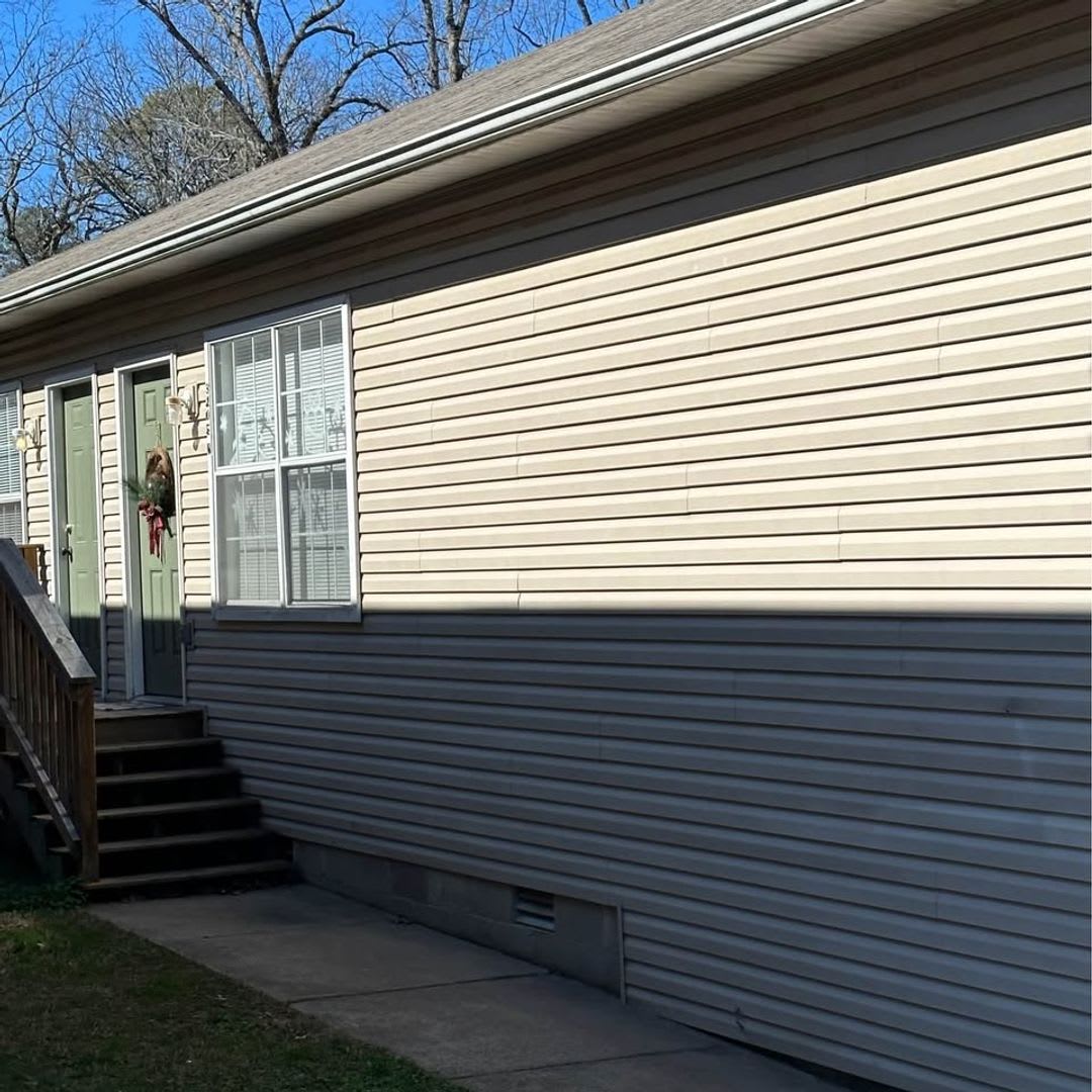 3205 Ludwig Unit B – photo 1
