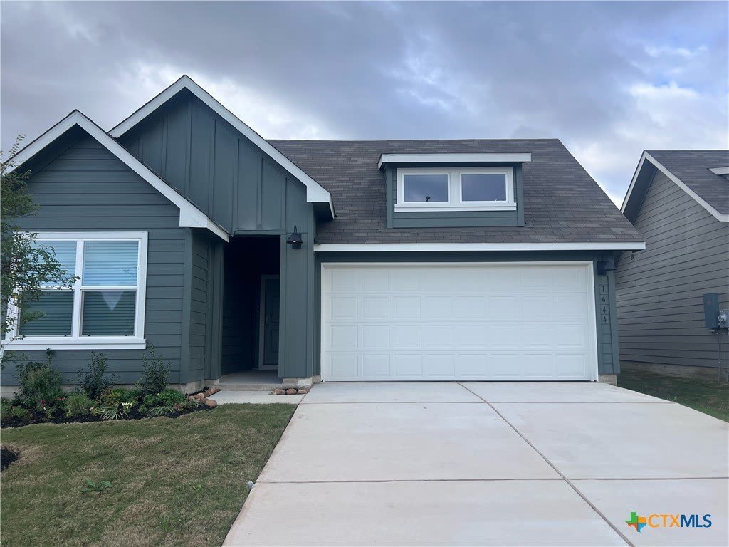 1644 Layne Loop – photo 2