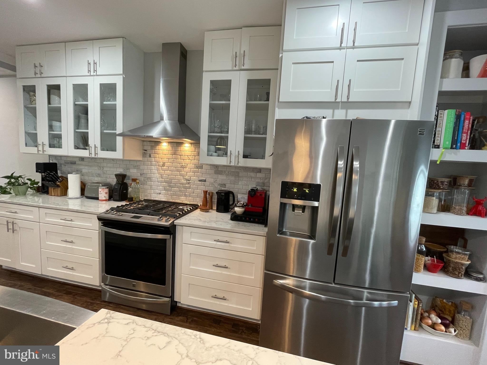621 LONGFELLOW Street NW – photo 3