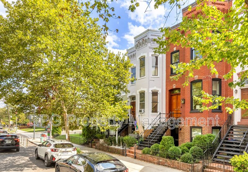 1302 S Street NW – photo 1