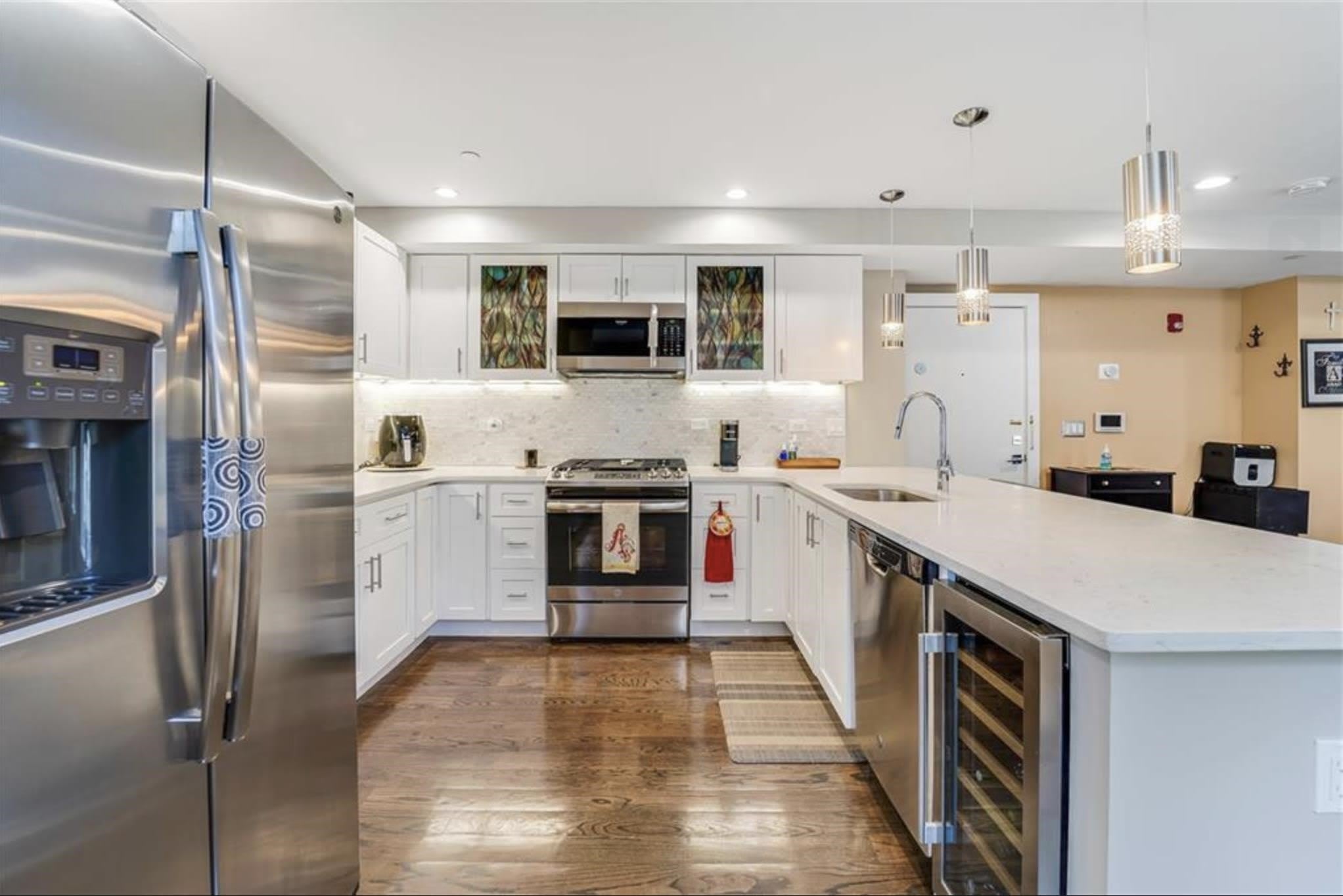 126 Delaware Ave – photo 3