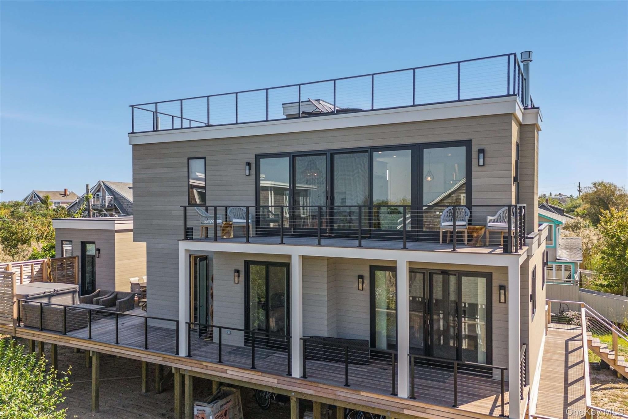 4 Atlantic Avenue – photo 2