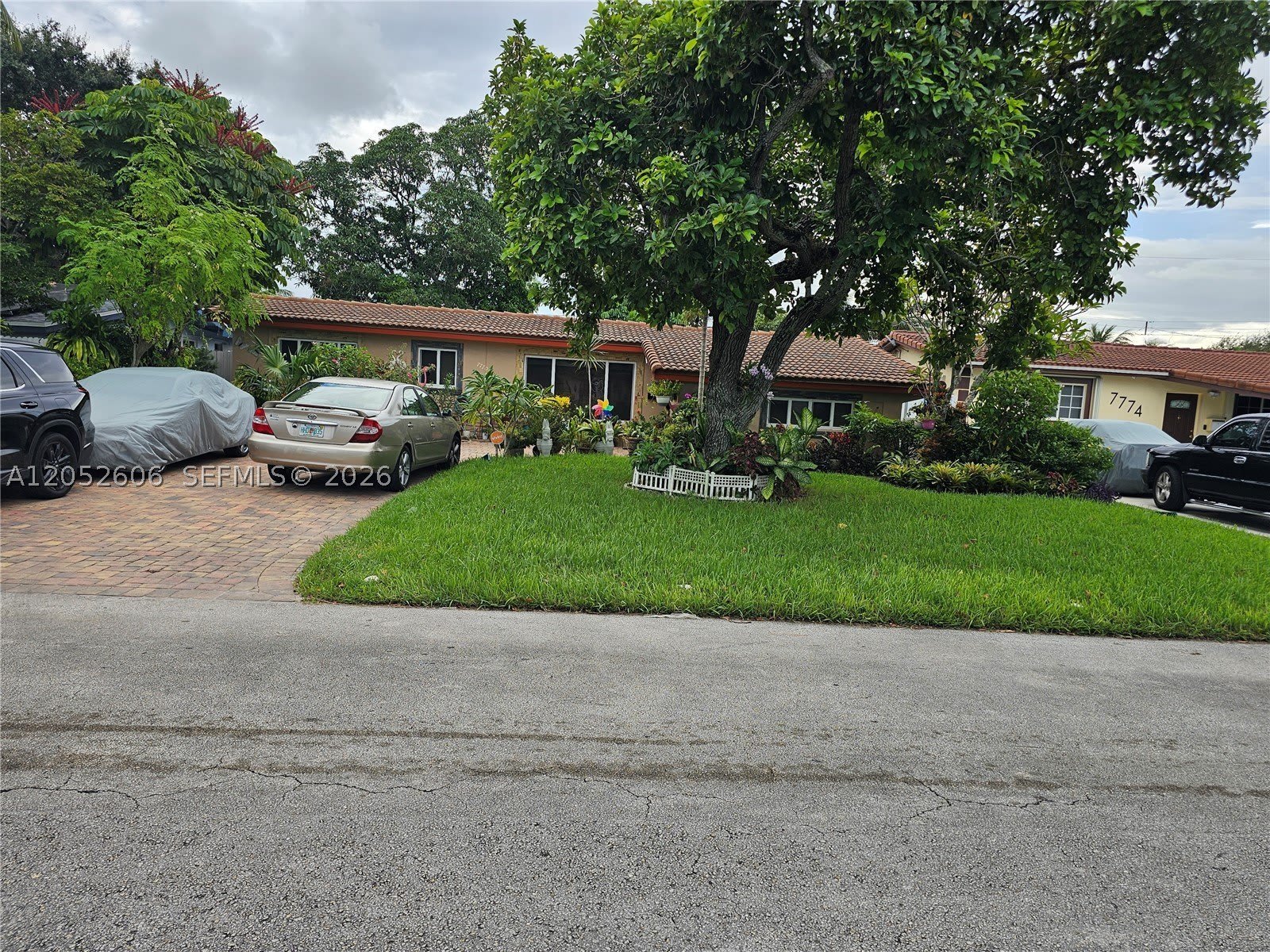 7770 Orleans St – photo 1