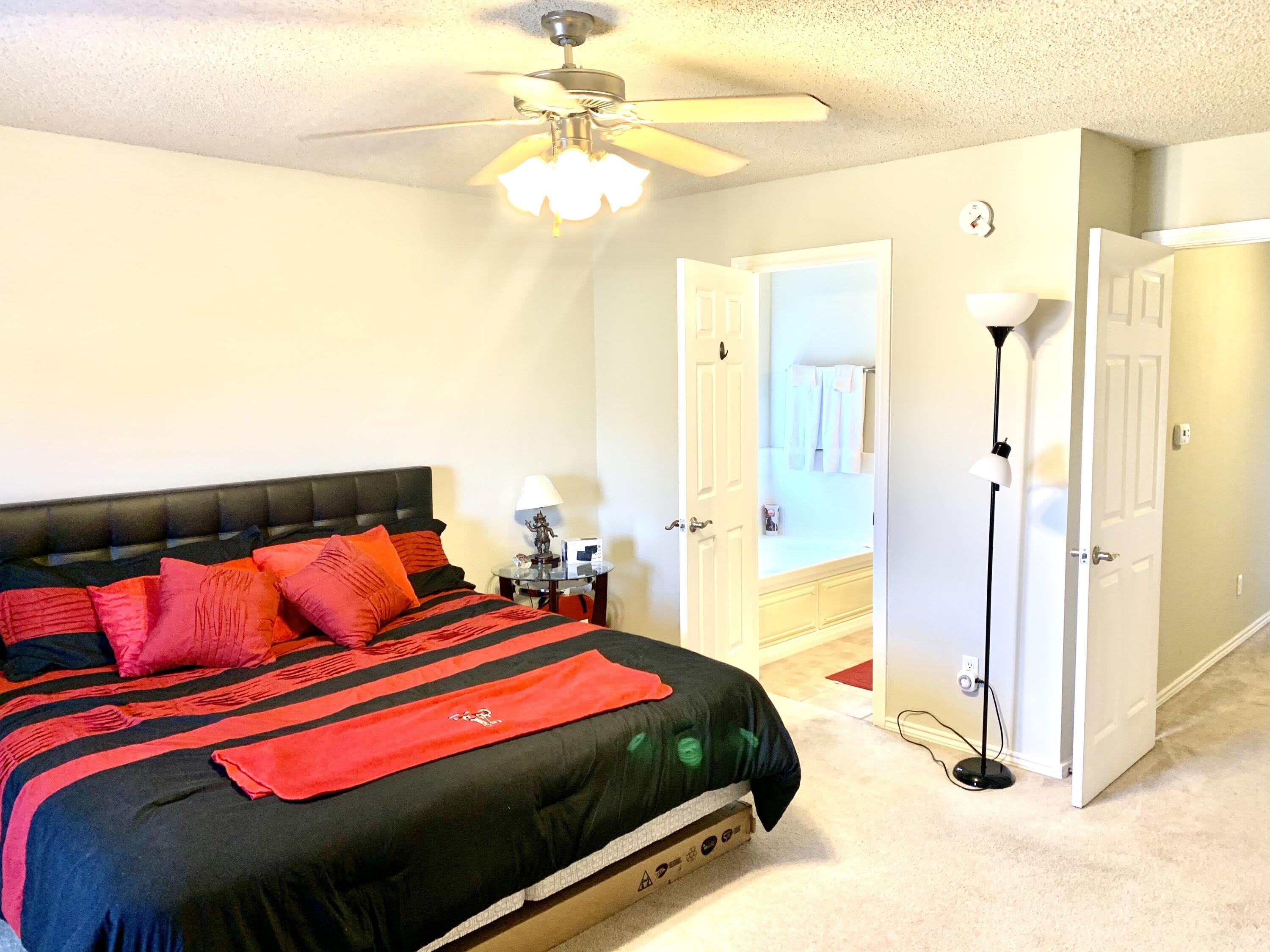 2105 Main Street – photo 2