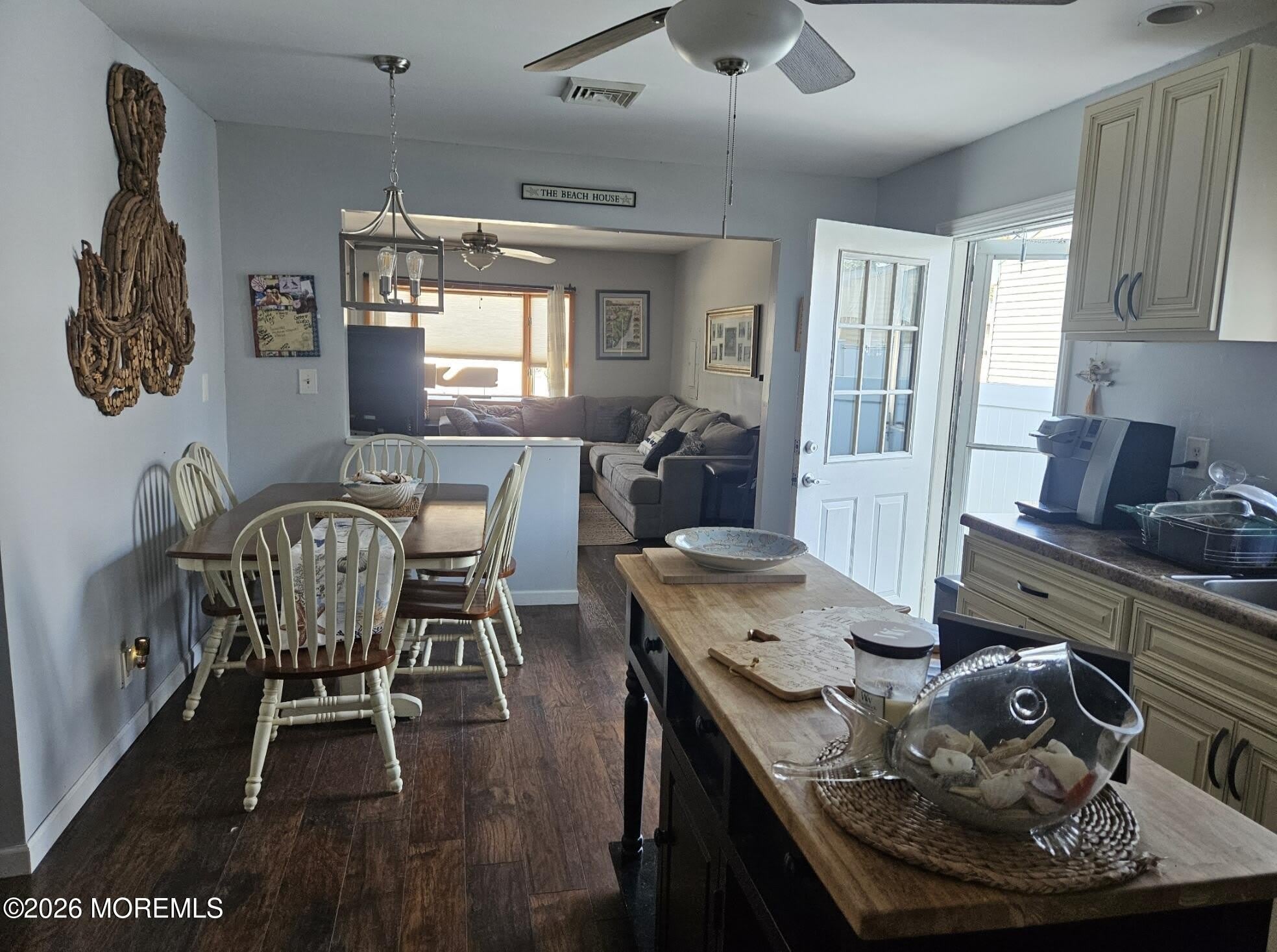 628 E Long Branch Avenue – photo 4