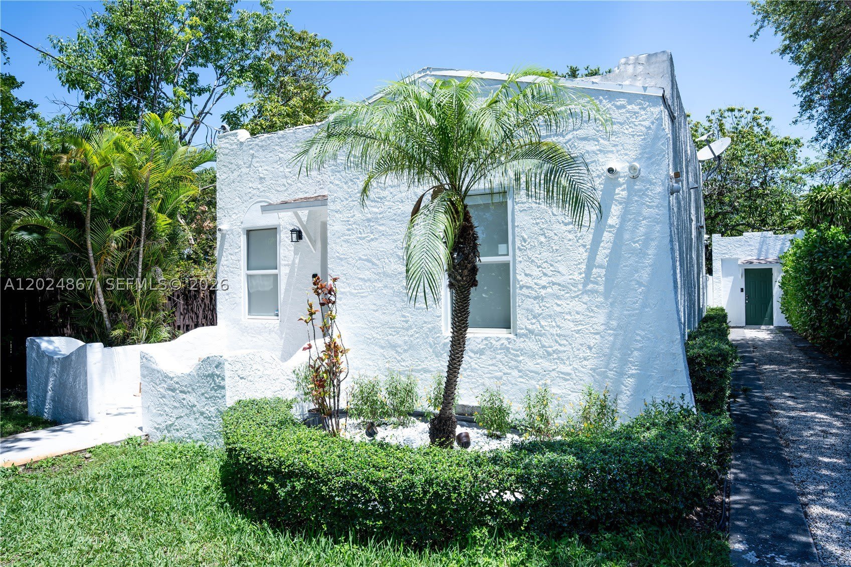 247 NW 58th St – photo 1