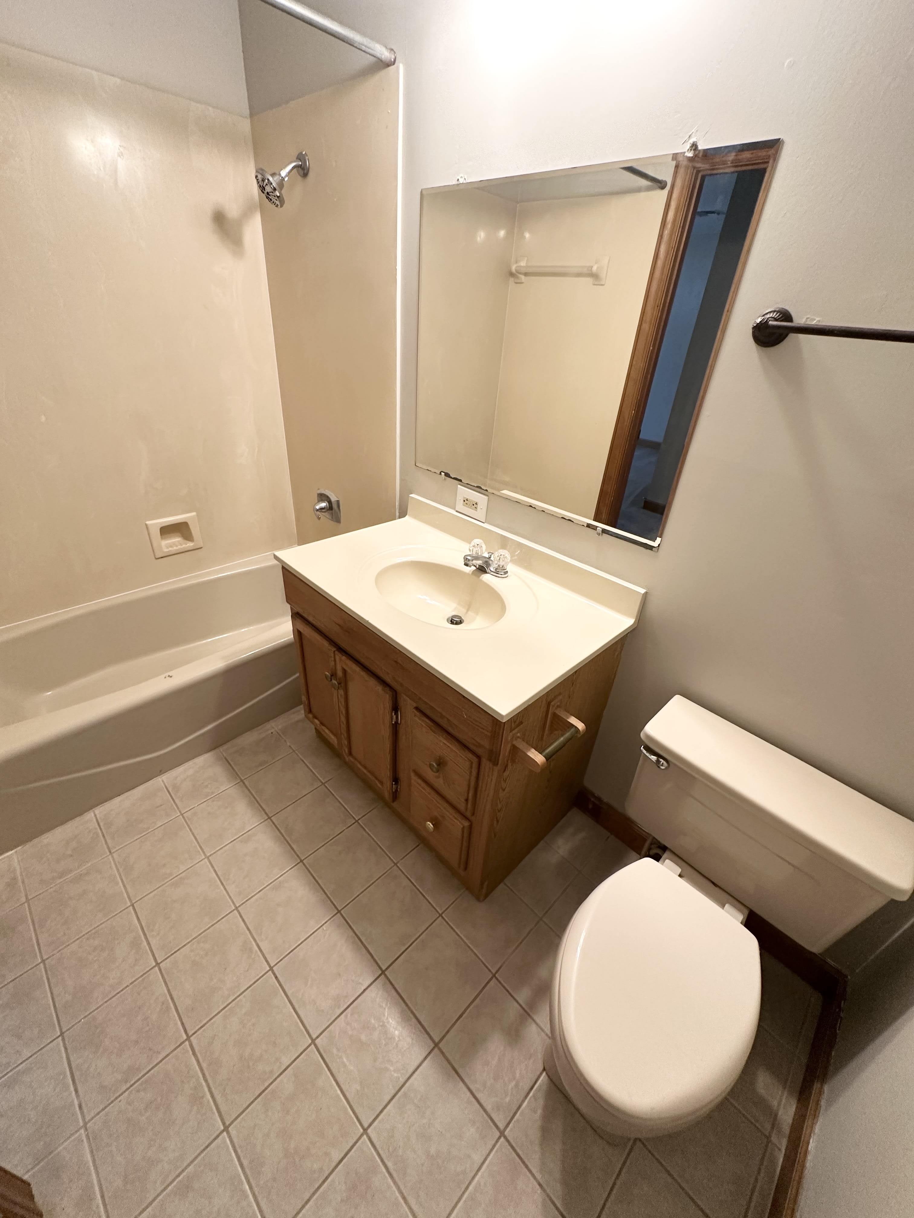 106 Rue Chartres – photo 4