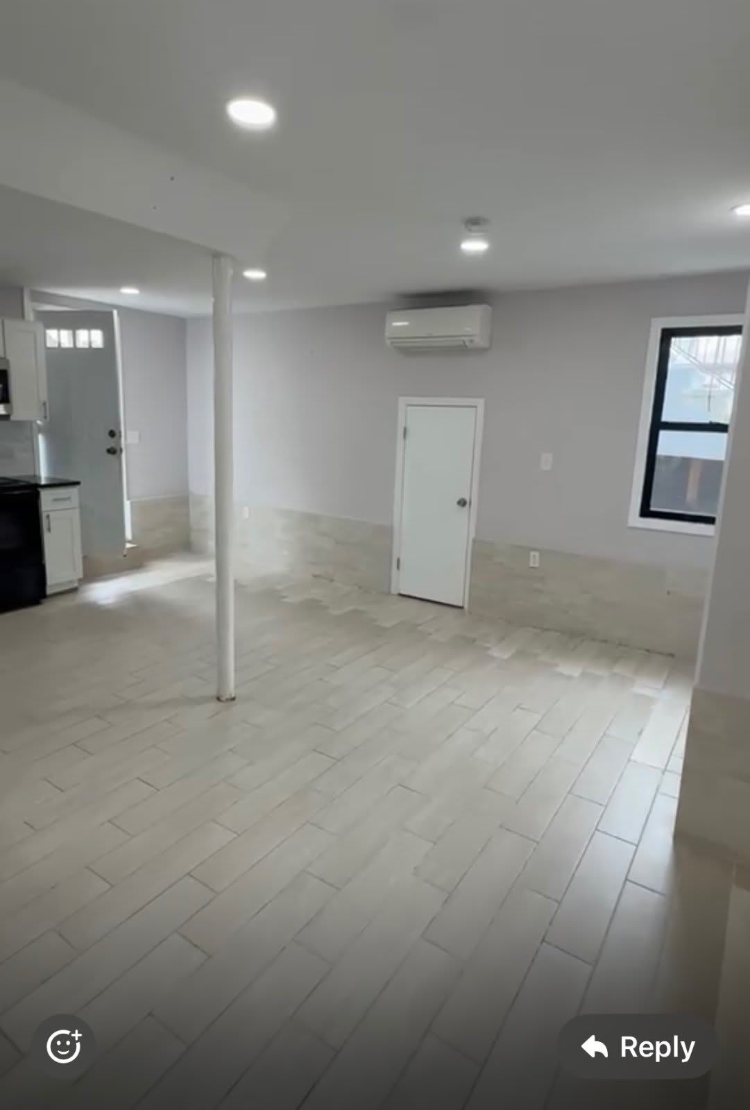 72 21 Burchell Ave – photo 1