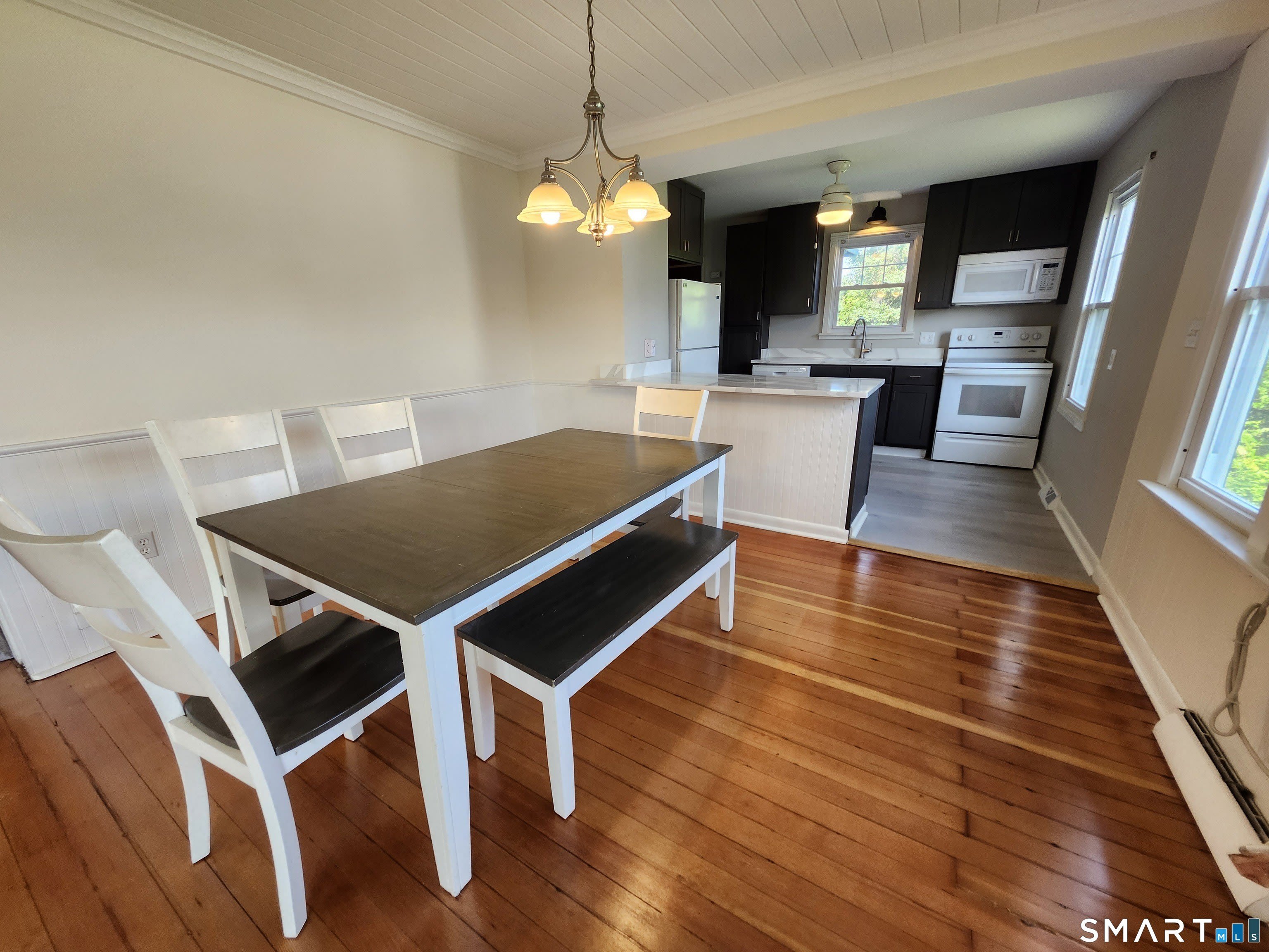 31 Highland Terrace – photo 4