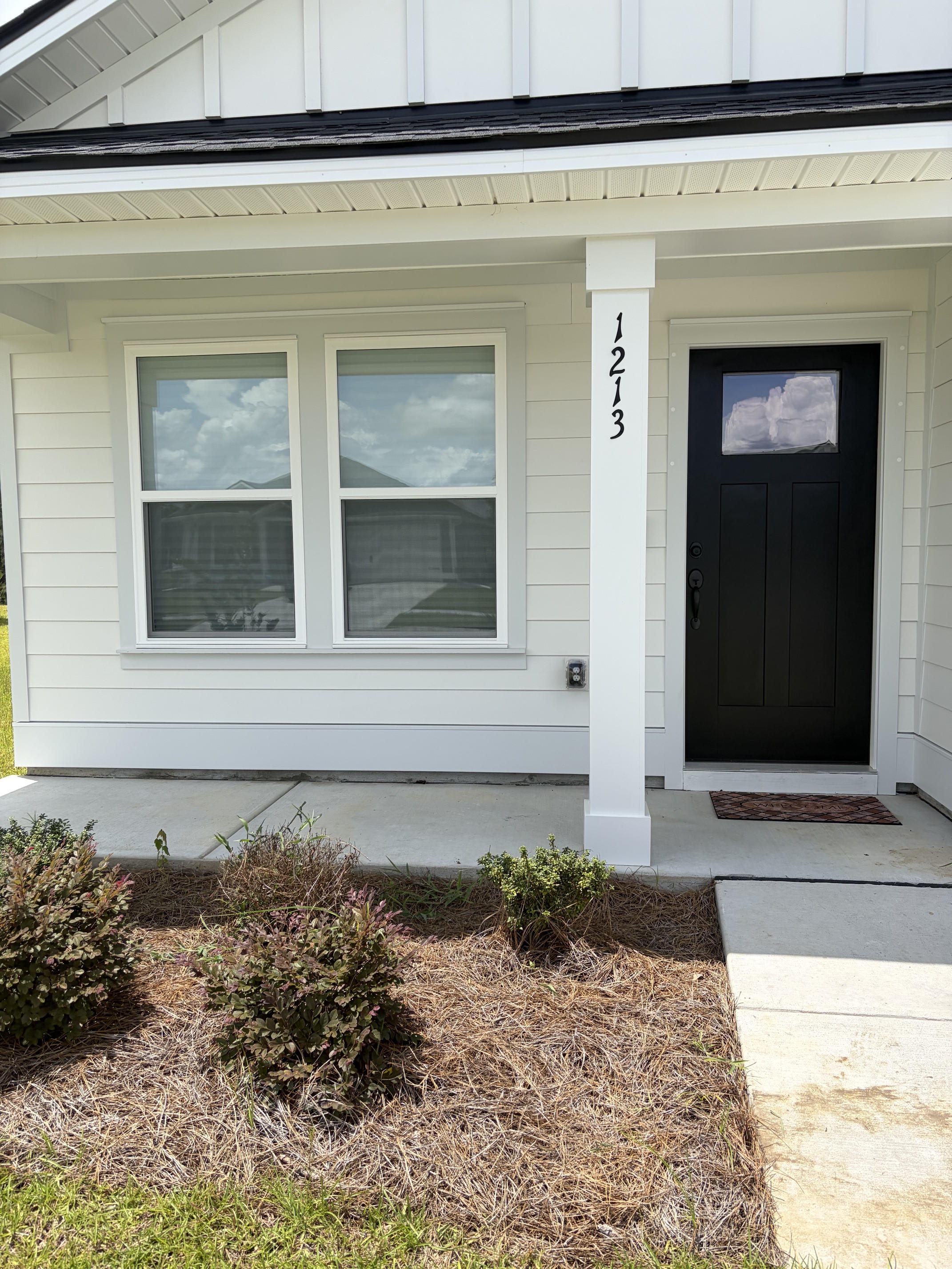 1213 King Oaks Loop – photo 1
