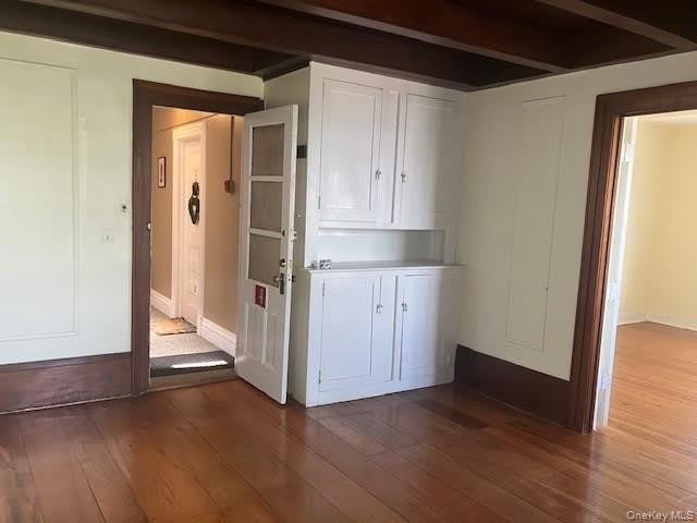 378 Sea Cliff Avenue – photo 3