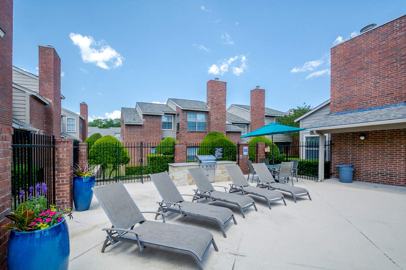 Amberly Village – photo 4