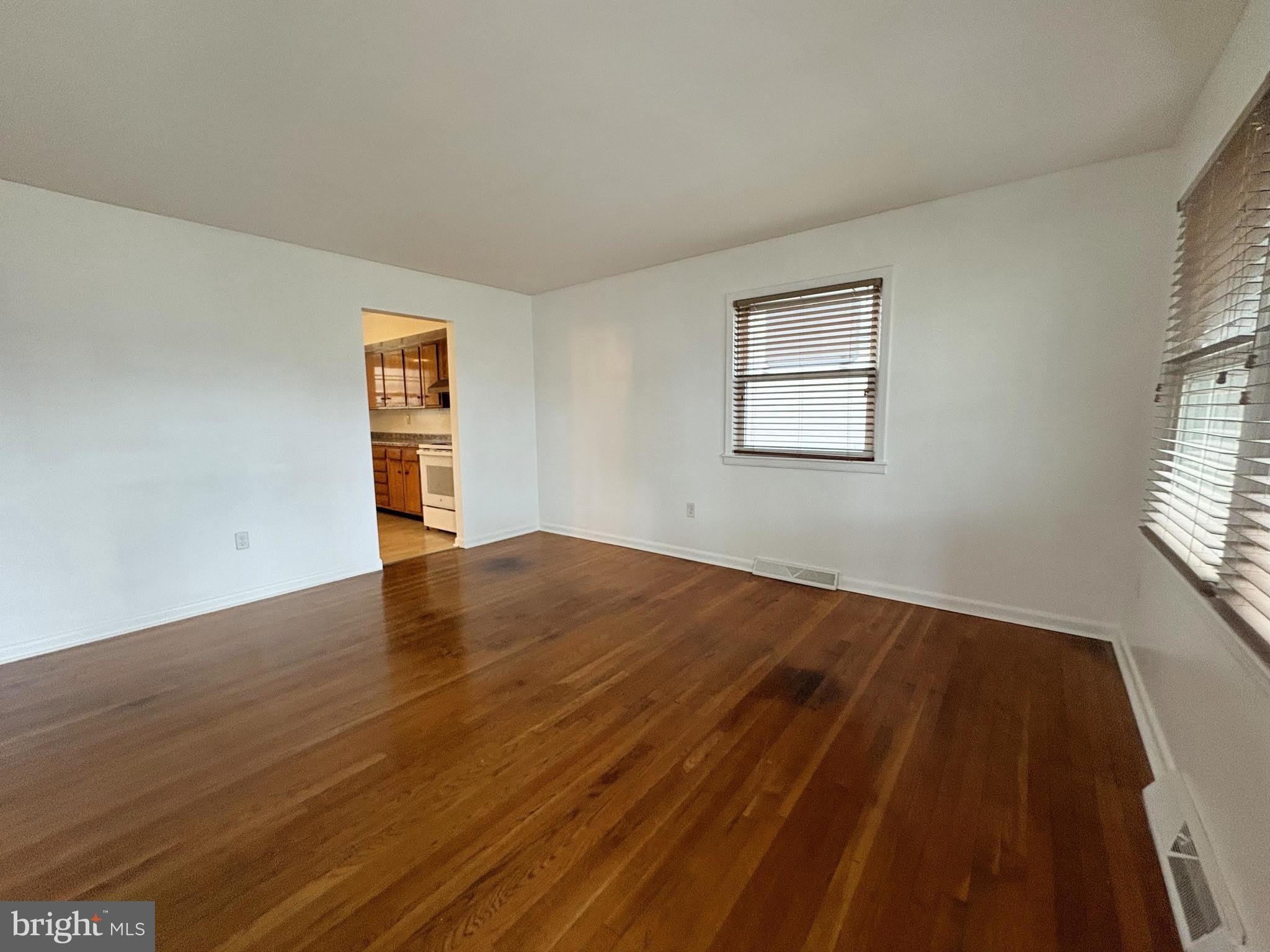 2325 WILSON Boulevard – photo 3