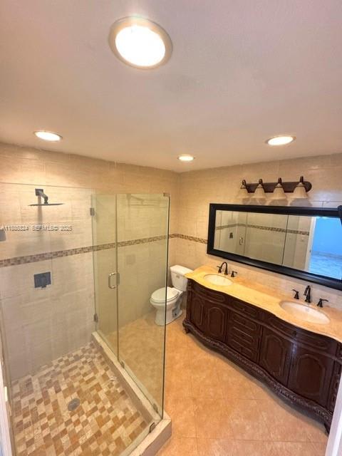 10620 Sw 146th Ct – photo 5