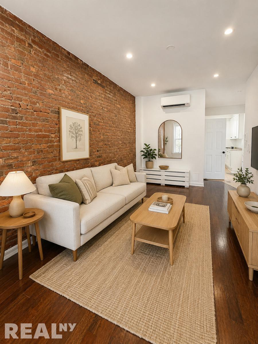 291 Fifth Avenue – photo 1