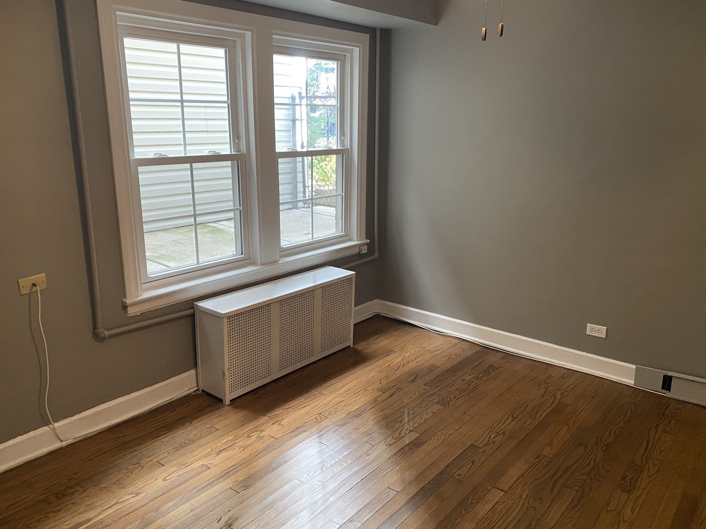 3136 N Paulina Street – photo 4