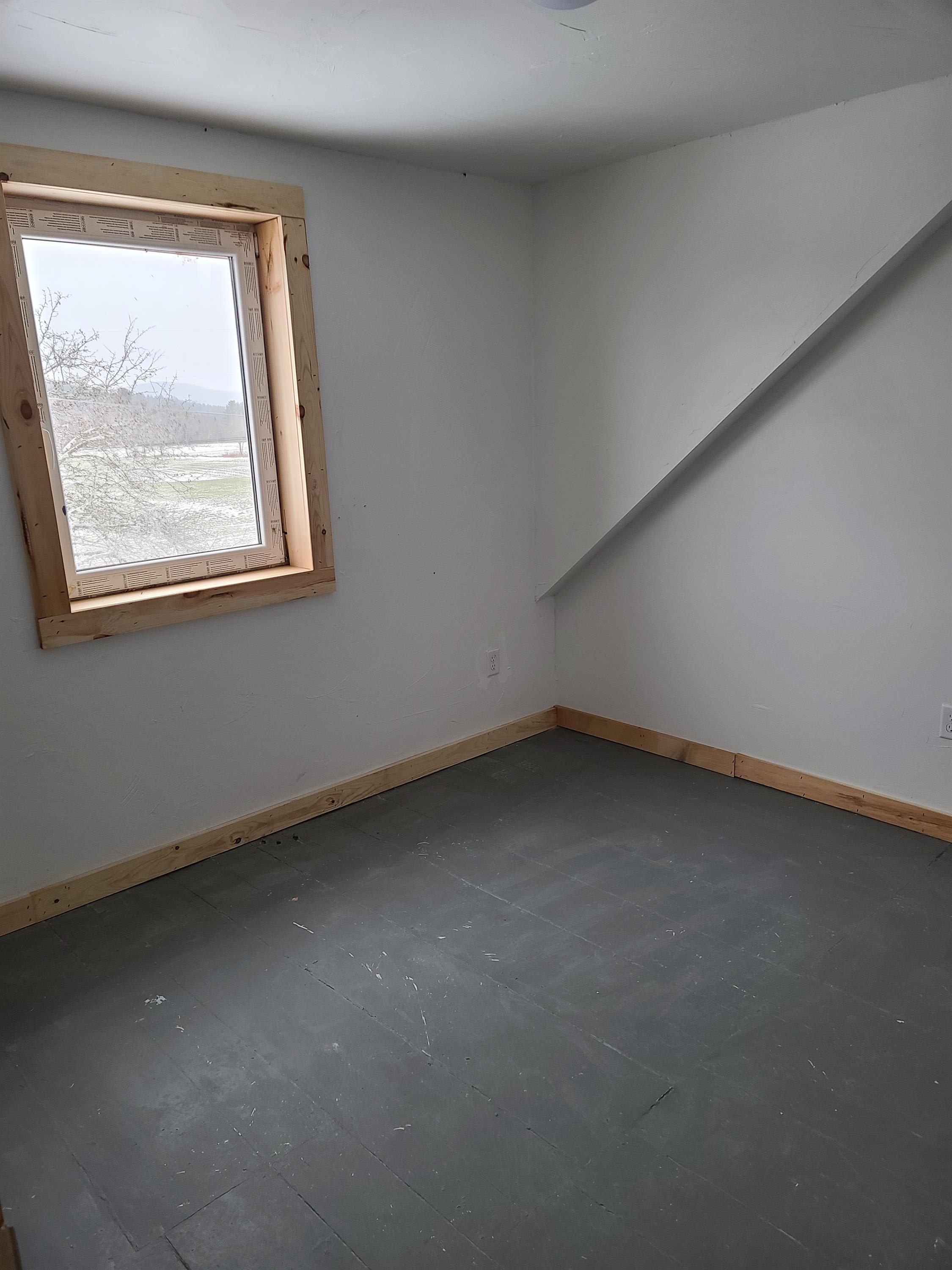 6 Common View Drive 3 – photo 4