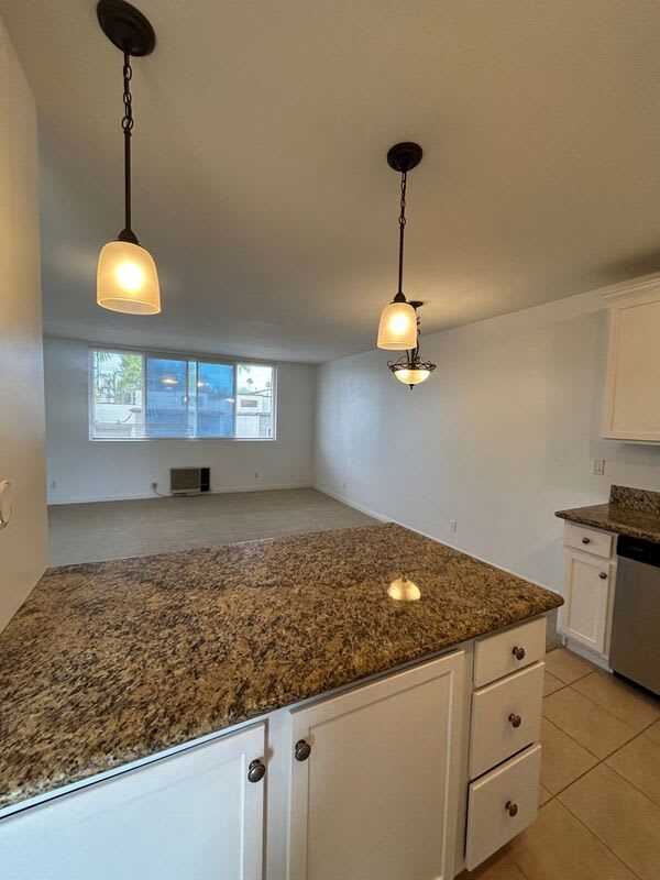 4501 Collwood Blvd – photo 5