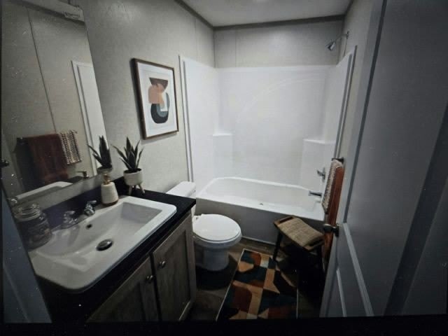 128 Maple Dr – photo 5