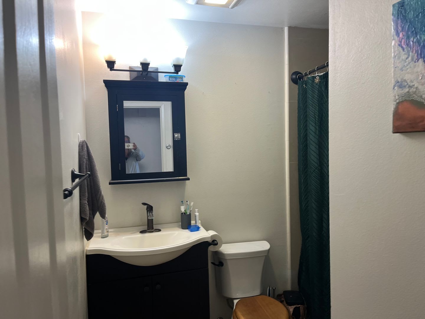 1492 14th Street – photo 3