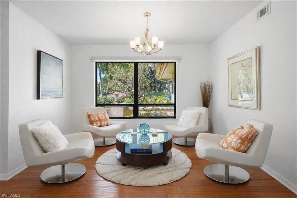 9874 Campbell Cir – photo 4