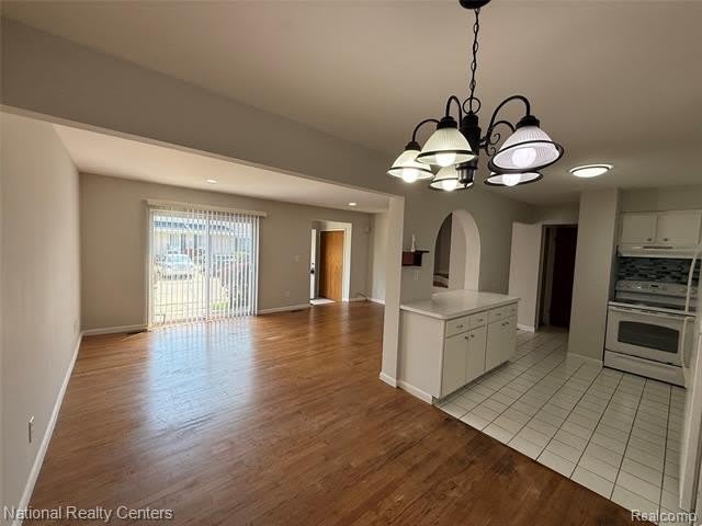 41803 Langley Drive – photo 4