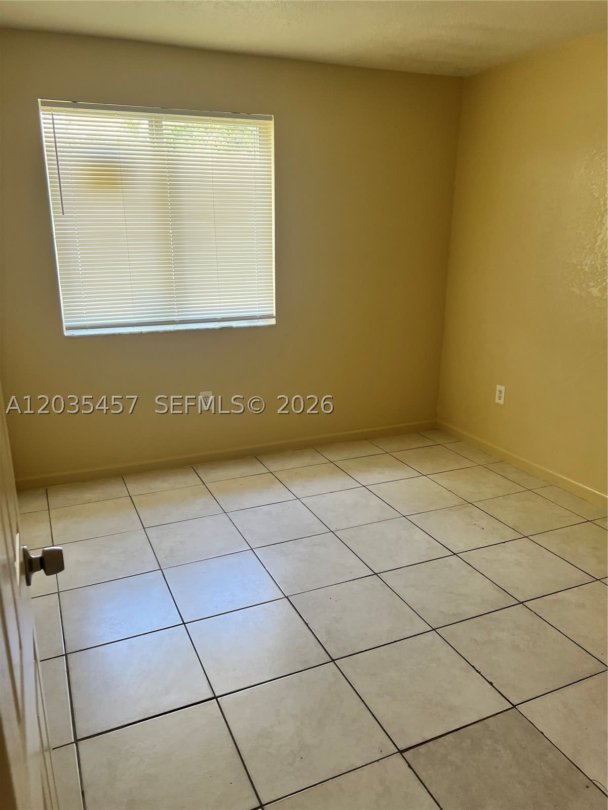 789 Nw 55Th Ter – photo 5