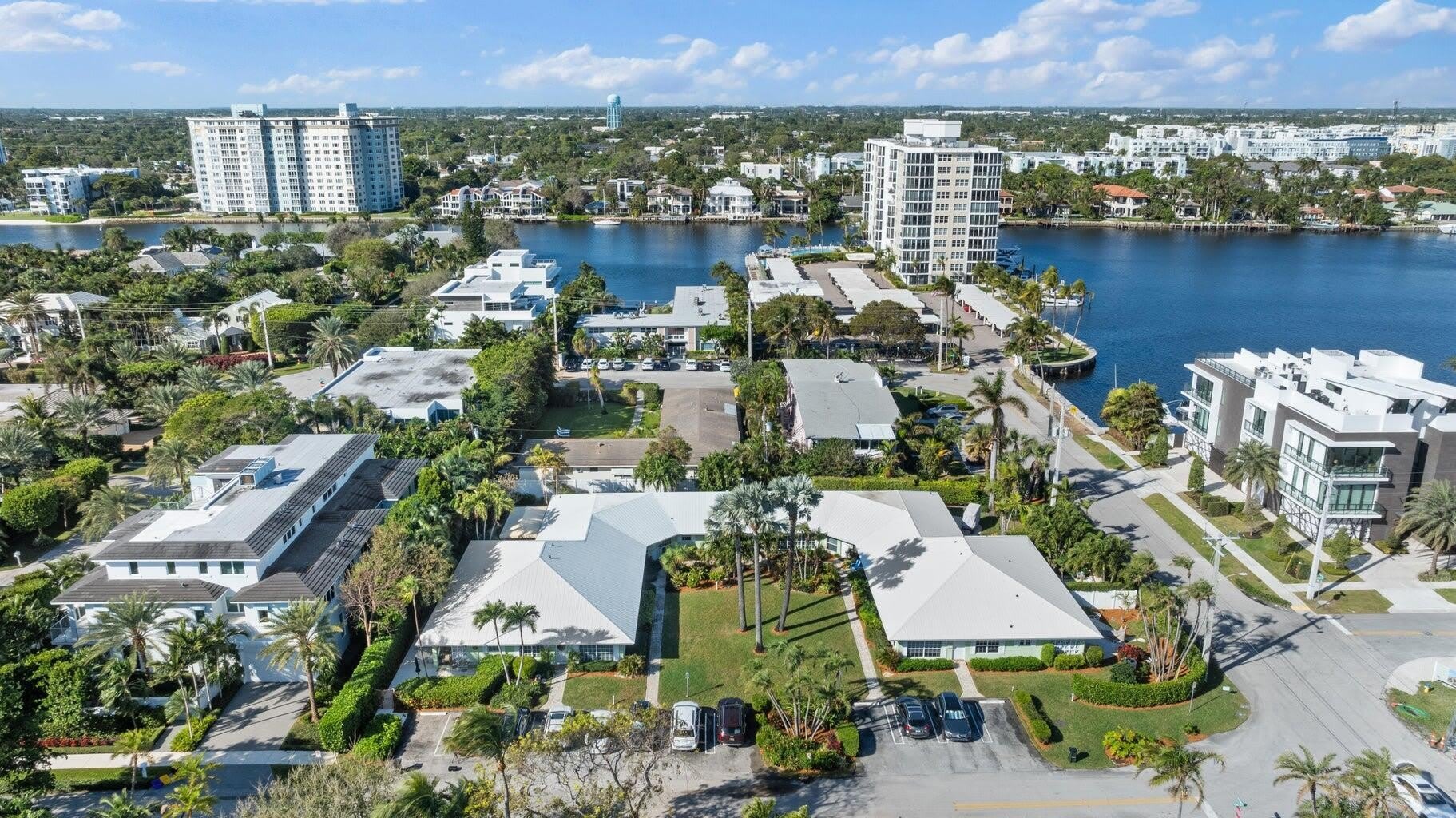 410 Venetian Drive – photo 3