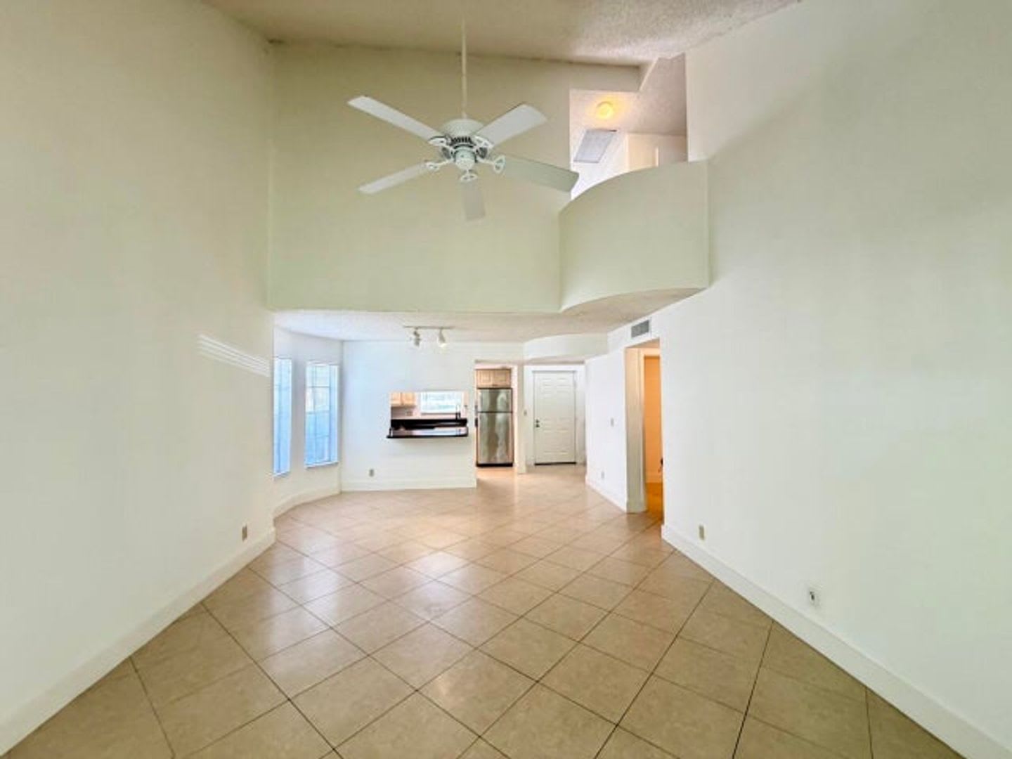 6308 La Costa Drive D, Boca Raton (Unincorporated), FL 33433 – photo 4