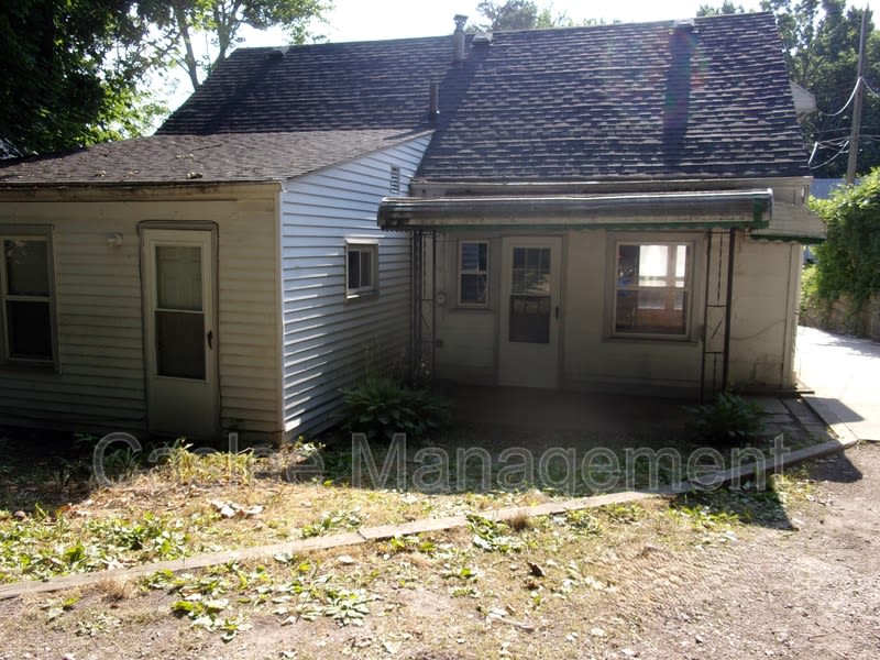 2356 BAILEY – photo 3