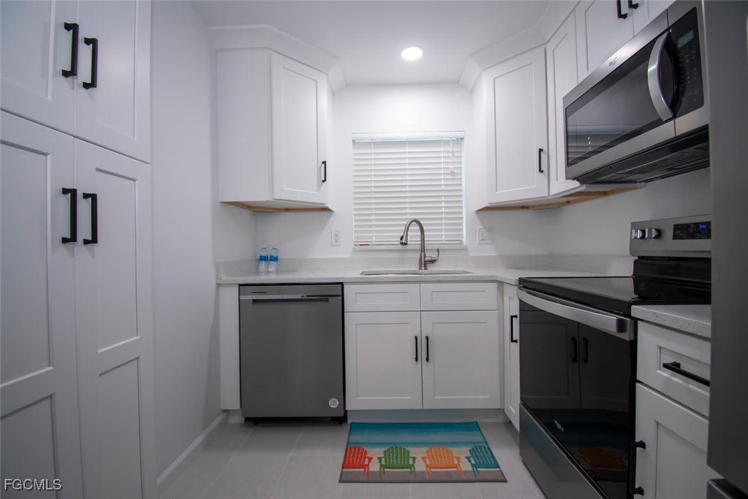 16007 Davis Road – photo 4