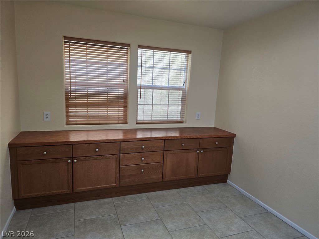 9160 Column Court – photo 5