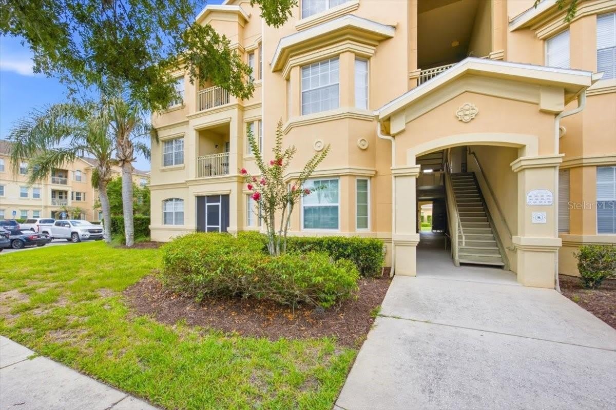 301 TERRACE RIDGE Circle – photo 3
