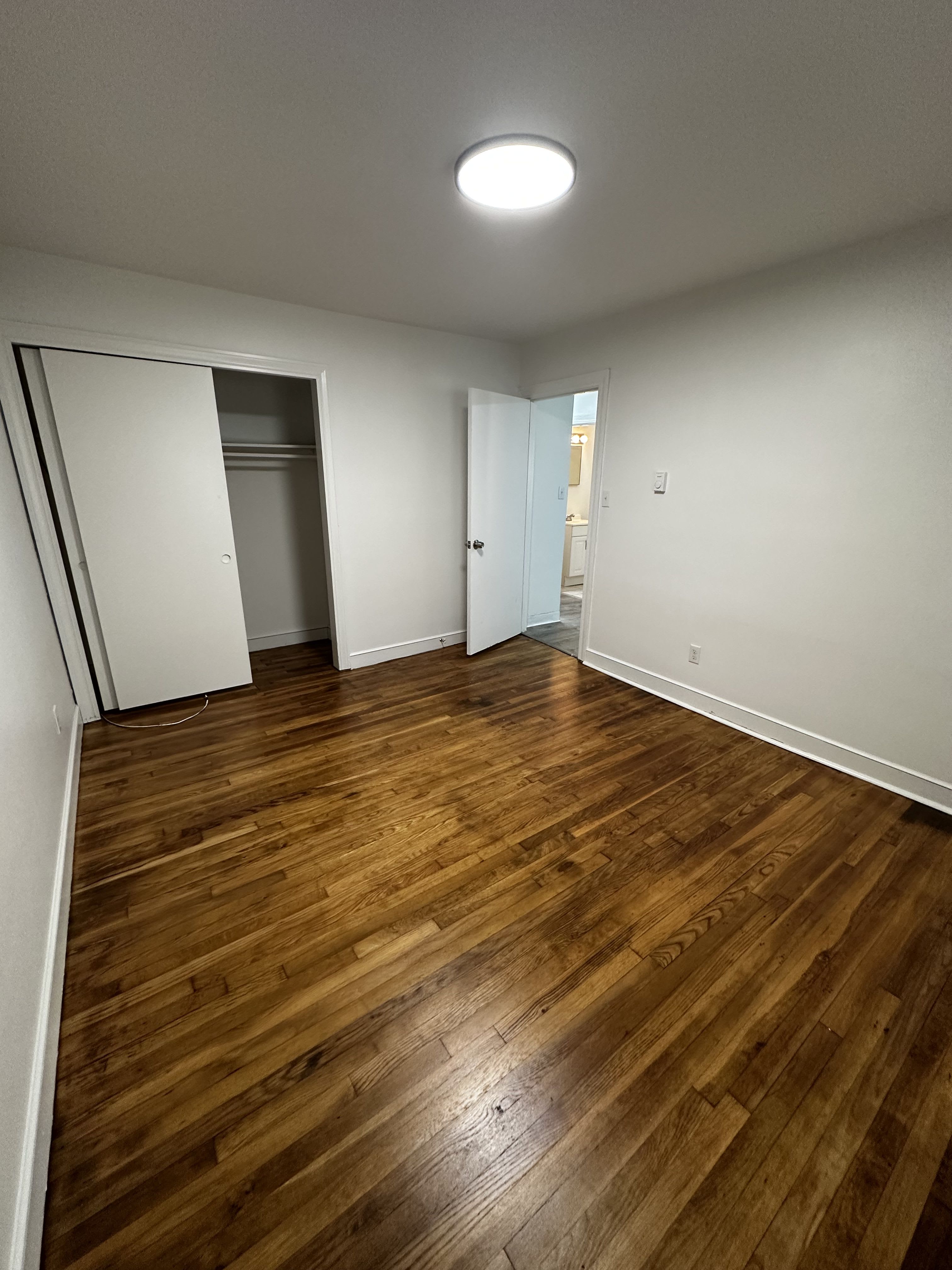 15 Patrick Henry Street – photo 4
