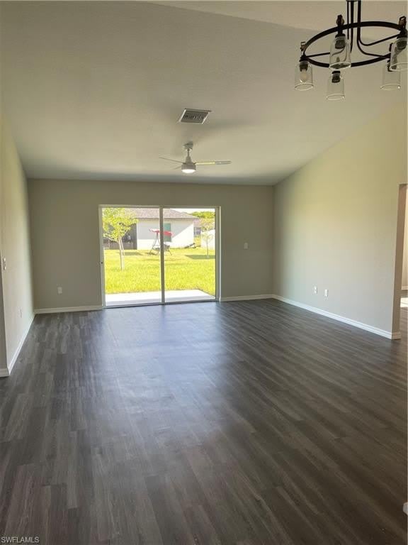 609 NW 25th St lot: 46 – photo 2