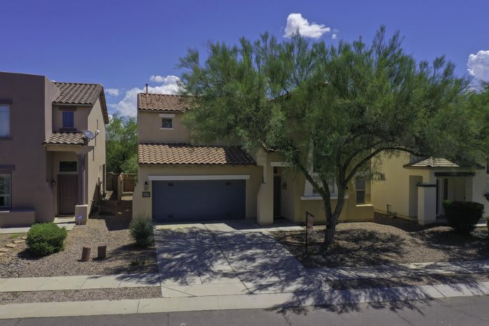 131 East Camino Del Abeto – photo 2
