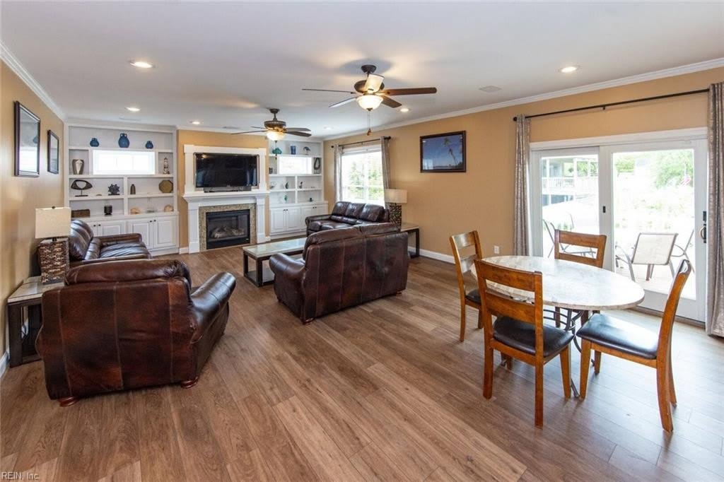 313 Sunfish Lane – photo 3