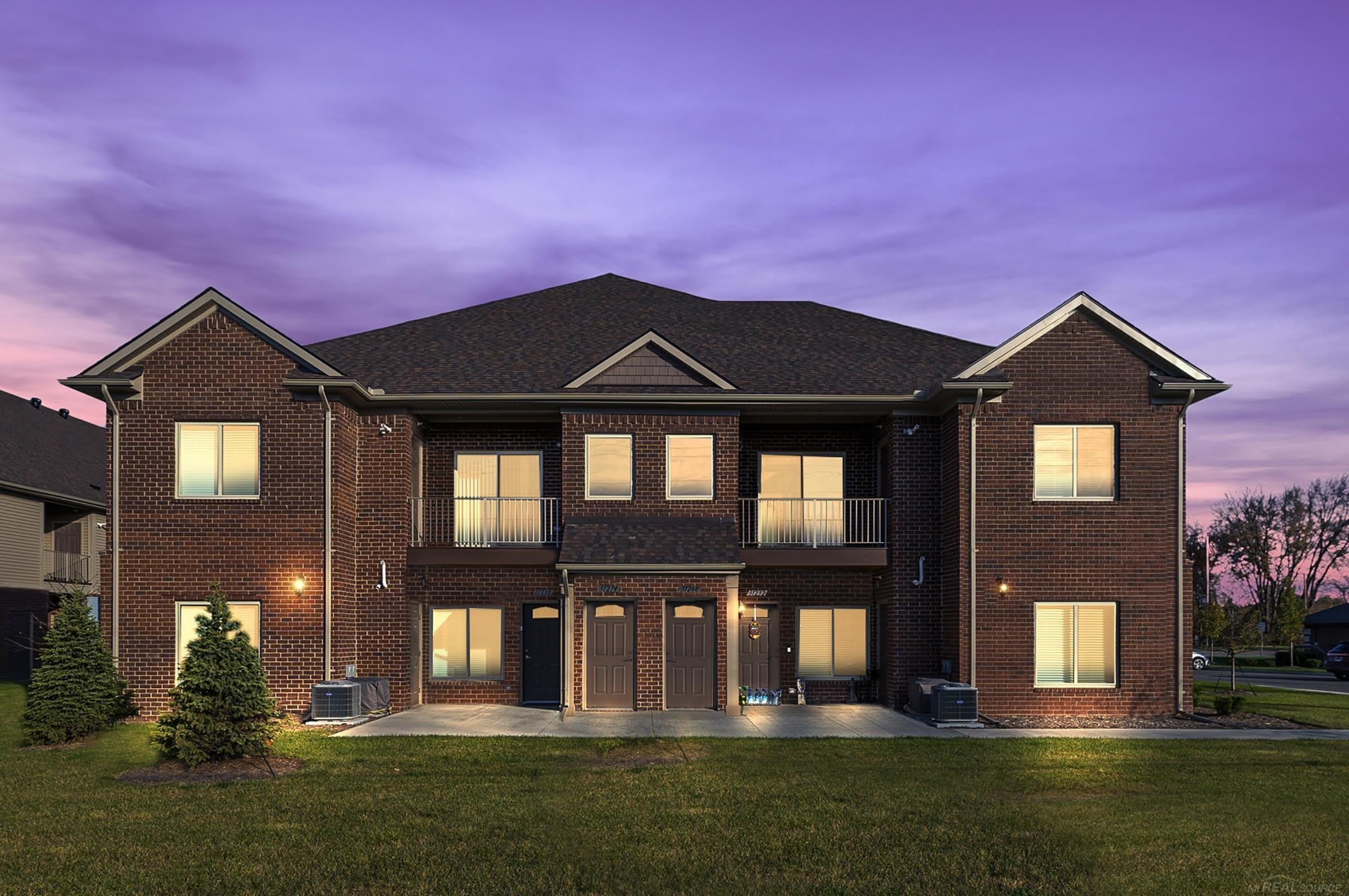 31154 23 Mile Road – photo 1