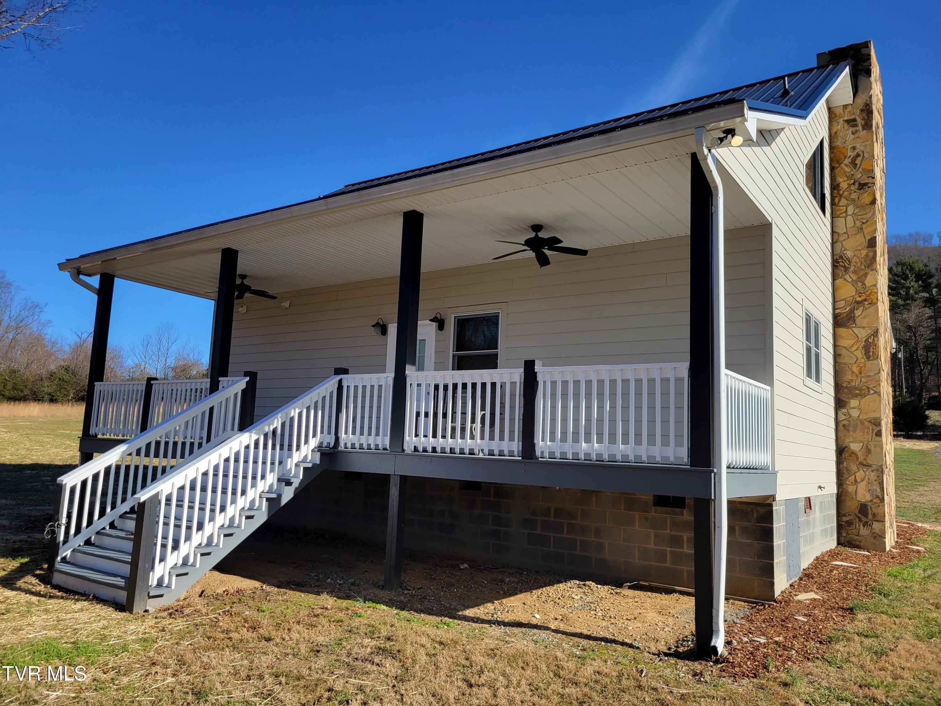 109 Carey Lane – photo 3