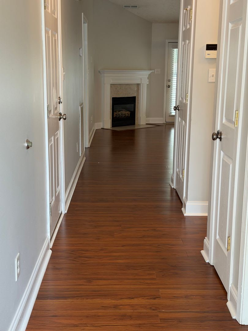 Knoxville 37918 2 Bedroom 2 Bath Condo With Attached 1 Car Garage – photo 2