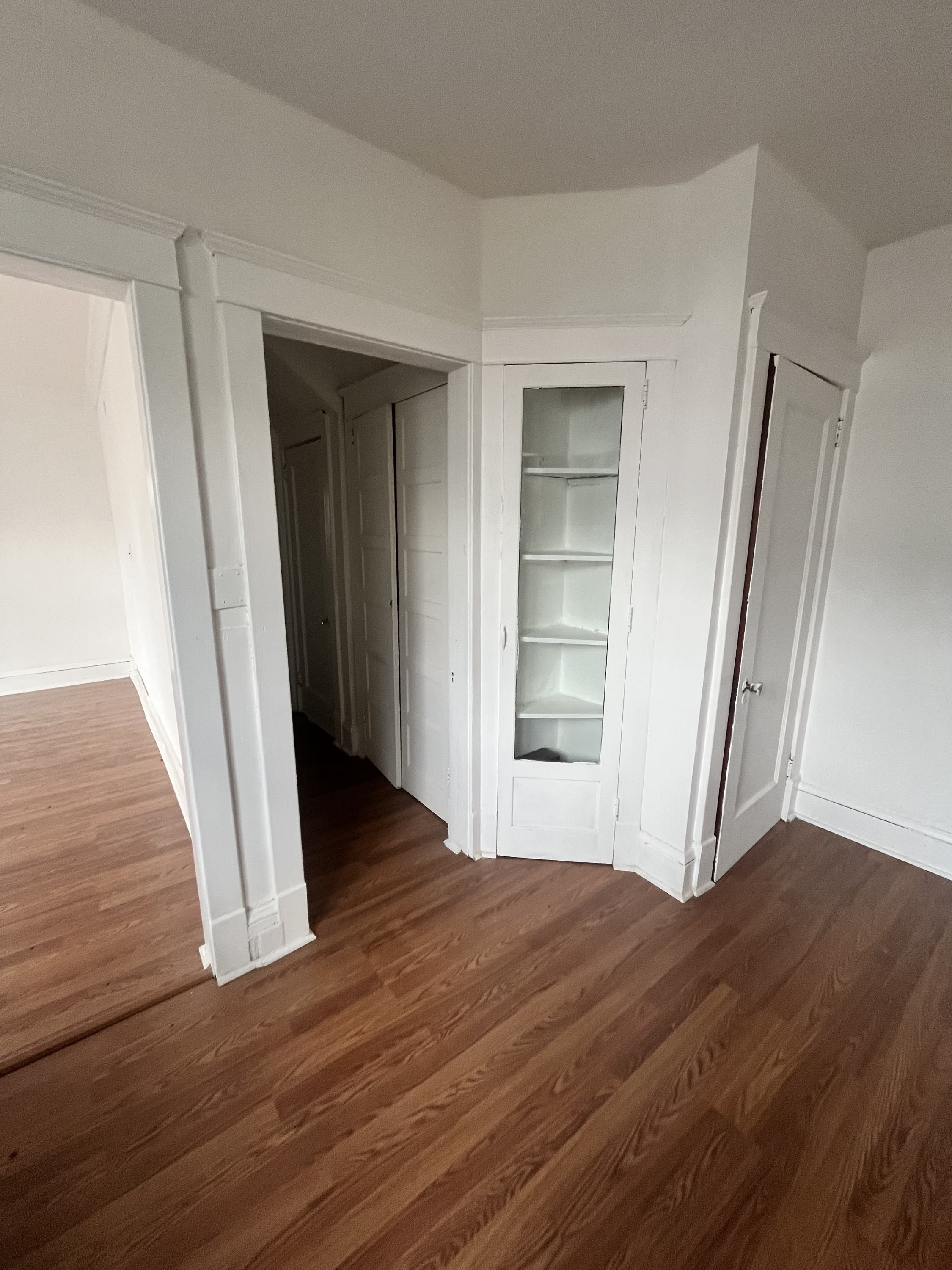 245 East Northampton Street – photo 3