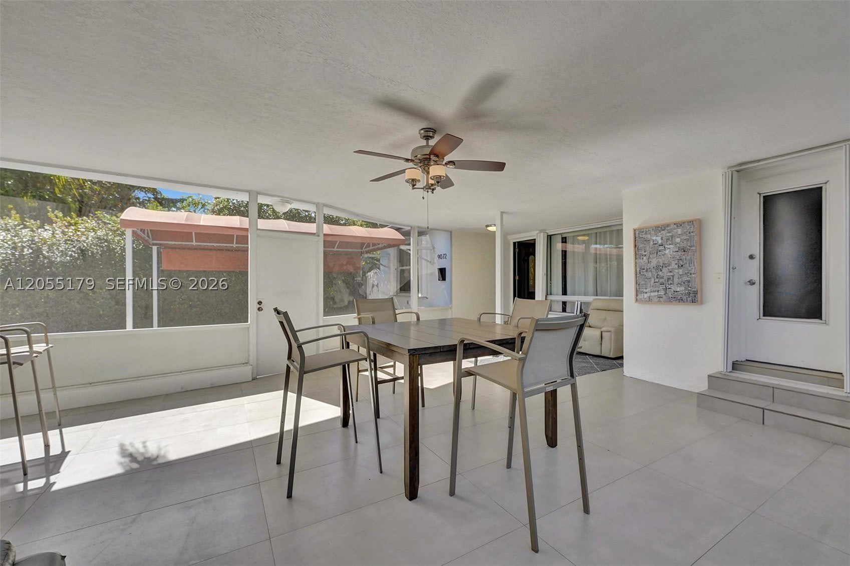 9072 Froude Ave – photo 3