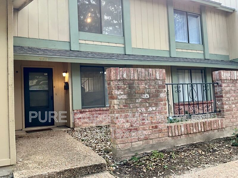 9611 Covey Ridge Ln – photo 2