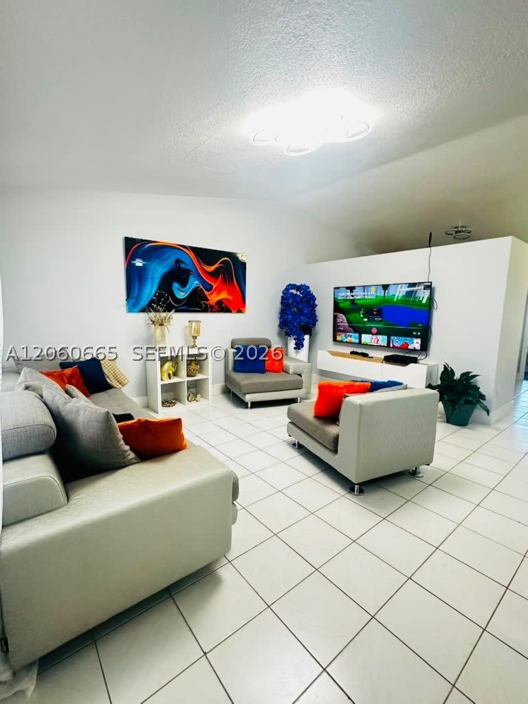 7097 SW 152nd Pl – photo 2