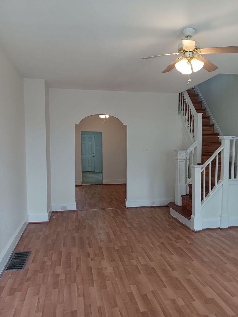 1238 N Alden St Philadelphia, PA 19131 – photo 3